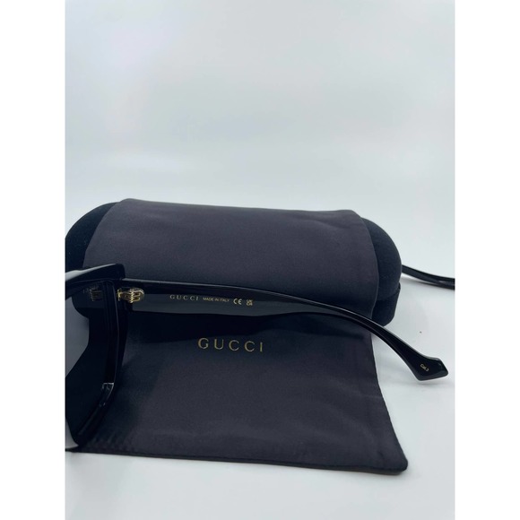 Gucci GG0997S 002 Brand New Sunglasses Men - Picture 12 of 13